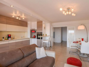 Apartment Etoile de Mer by Interhome
